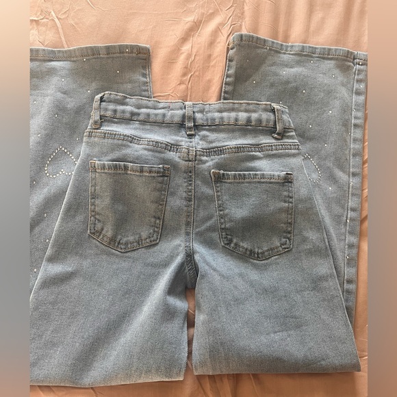 Jeans - Picture 3 of 7